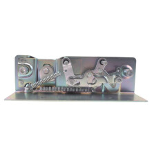 New for - SPRINTER 903 Car Rear Panel Door Lock A9017400135