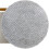 5PCS Filter Disc Replacement for  Water Filter Bottle, MAVEA for Reducing Chlorine and Other Substances 4