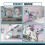New for - SPRINTER 903 Car Rear Panel Door Lock A9017400135 2