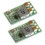 10PCS  - 12-24V to 5V 3A Power Step-Down Module Voltage Buck Converter Buck Module 5