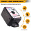 Car Steering Lock Emulator Sensor for   W204 W207 W212 2007-2014 ESL/ELV Steering Lock Simulator Emulator 4