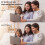 Webcam Video Camera Autofocus Streaming Web Cam with Microphone Full HD Webcams for PC Computer Laptop 4K 8
