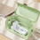 Desktop Cable Storage Box Power  Storage Case Dustproof Waterproof Charger Socket Organizer Cable Winder Organizer,B 4