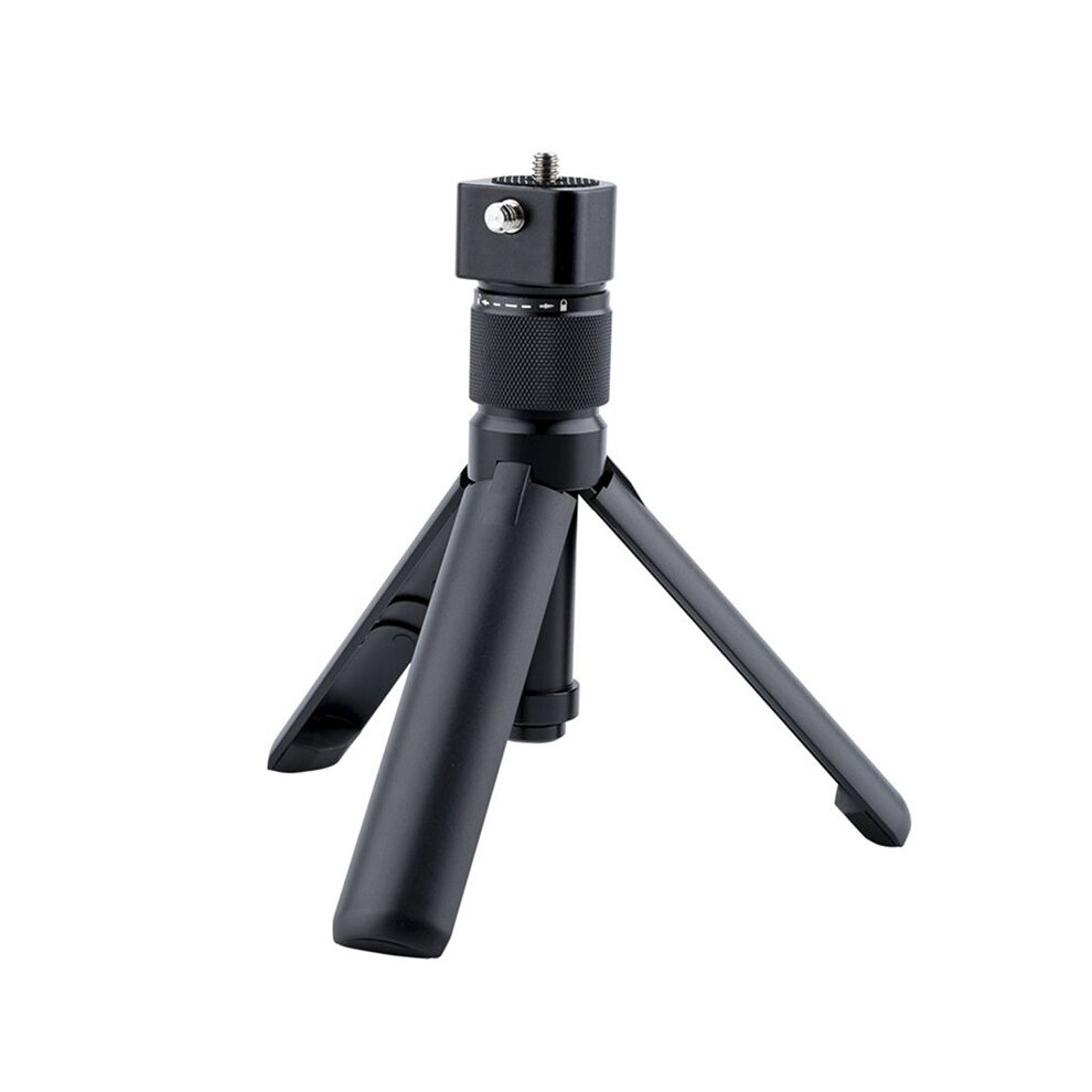Invisible Selfie Stick For X5 X4 X3 Bullet Handle Extended Tripod Bundle For Panoramic Cameras 6031691763039