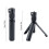 Invisible Selfie Stick for  X5 X4 X3 Bullet  Handle Extended Tripod Bundle for Panoramic Cameras 7