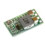 10PCS  - 12-24V to 5V 3A Power Step-Down Module Voltage Buck Converter Buck Module 3