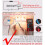 ANENG DM850 1999 Counts Digital Multimeter Eletric Automatic AC/ Votage Tester Current Ohm Ammeter Detector Tools Orange 8