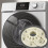 Washing Machine Drive Hub Kit,Exact Fit Replacement Part for Efficient Basket Drive, Suitable for Various Washer Models 4