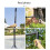Invisible Selfie Stick for  X5 X4 X3 Bullet  Handle Extended Tripod Bundle for Panoramic Cameras 2