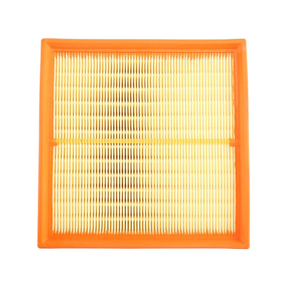 Air Filter Air Conditioning Filter Element Internal Air Filter Element 21758906 8143691 For Fh Fm Truck 4711295388020