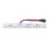 W27-35 H035DU01 E123995 for Homa BCD-455WKGM Refrigerator LED Light Board Replacement Light Board for Refrigerators 1