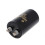 2200UF/80V High Capacity Bolt Type Electrolytic Capacitor 50x80mm 1