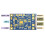 30Pcs Type-C 18650 Lithium Battery Charger Module 5V 1A Charging Board with Dual Protection Functions for DIY Projects 7