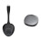 4K Wireless -Compatible Transmitter and Receiver Kit 50M Range Enterprise Extender for PC TV Display Adapter Dongle 2