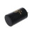 2200UF/80V High Capacity Bolt Type Electrolytic Capacitor 50x80mm 4