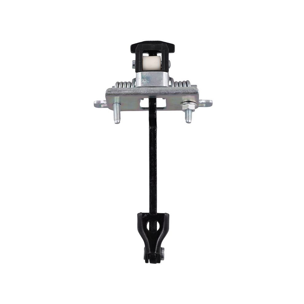 Car Rear Door Hinge Stop Check Strap Limitery 9181N3 For 408 2010-2013 Door Check Rod Strap Fixing 6031977076006