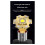 Super Bright  Flashlight Strong Light Led Headlight USB Rechargeable for Outdoor Fishing Light Flashlight 5