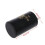 2200UF/80V High Capacity Bolt Type Electrolytic Capacitor 50x80mm 6