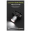 Super Bright  Flashlight Strong Light Led Headlight USB Rechargeable for Outdoor Fishing Light Flashlight 8