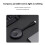 4K Wireless -Compatible Transmitter and Receiver Kit 50M Range Enterprise Extender for PC TV Display Adapter Dongle 9