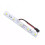 W27-35 H035DU01 E123995 for Homa BCD-455WKGM Refrigerator LED Light Board Replacement Light Board for Refrigerators 2