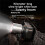 Super Bright  Flashlight Strong Light Led Headlight USB Rechargeable for Outdoor Fishing Light Flashlight 6