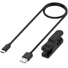 USB Watch Charging Cable for  G Shock Dw-H5600 Watch 5V 1000MA Charging Base Dock Cradle Sports Watch Charging