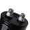 2200UF/80V High Capacity Bolt Type Electrolytic Capacitor 50x80mm 5