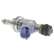 Fuel Injector 23250-31030 23209-39155 for IS350 GS450h GS350 LS600h GS460