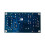 150W Switching Power Supply Board 24V 6A High-Power Industrial Module for Electronics DIY Projects and More 5
