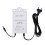 12V-2A Uninterruptible Power Supply for WiFi Modem Router Security Camera  UPS Battery Backup Protector EU PLUG 1