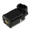 12450251 15242754 Ignition     Auto for 3