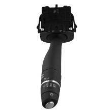 84234658 Car Turn Signal for XT4 XT5 CT6 2016-2019 23328820 84117376