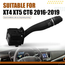 84234658 Car Turn Signal for XT4 XT5 CT6 2016-2019 23328820 84117376