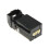 12450251 15242754 Ignition     Auto for 7