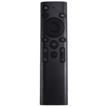 Remote Control for WANBO Projector Adaptive T2 Max/T2 Free/ T2R Max/X1/T4 Projectors