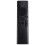 Remote Control for WANBO Projector Adaptive T2 Max/T2 Free/ T2R Max/X1/T4 Projectors 1