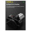 Super Bright  Flashlight Strong Light Led Headlight USB Rechargeable for Outdoor Fishing Light Flashlight 7