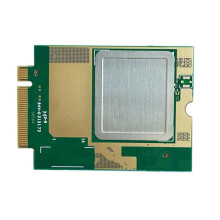 5G NR M.2 Card T99W175 X55 Module FRU 5W10V25782 for Yoga 5G-14Q8CX05 IdeaPad 5G-14Q8X05 Laptops with Antenna