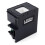C9344 Ink Maintenance Box, Maintenance Box Replacement for  Printers XP-3100 XP-4100 XP-4101 XP-4105 1