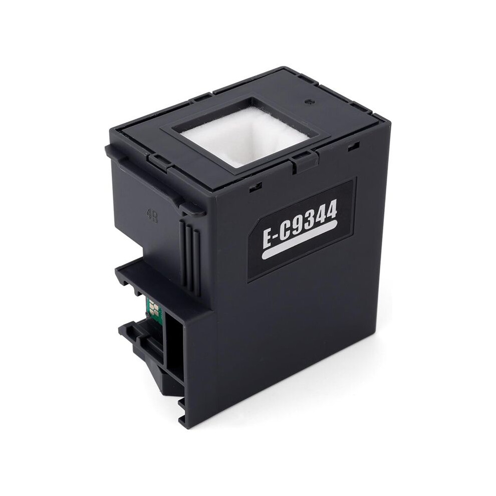 C9344 Ink Maintenance Box, Maintenance Box Replacement For Printers Xp-3100 Xp-4100 Xp-4101 Xp-4105 6031106813335