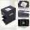 C9344 Ink Maintenance Box, Maintenance Box Replacement for  Printers XP-3100 XP-4100 XP-4101 XP-4105 3