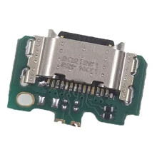 For PS Vita PSV 2000 Usb Port USB-C USB Type-C Charging Port