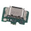 For  PS Vita PSV 2000 Usb Port USB-C USB Type-C Charging Port 1