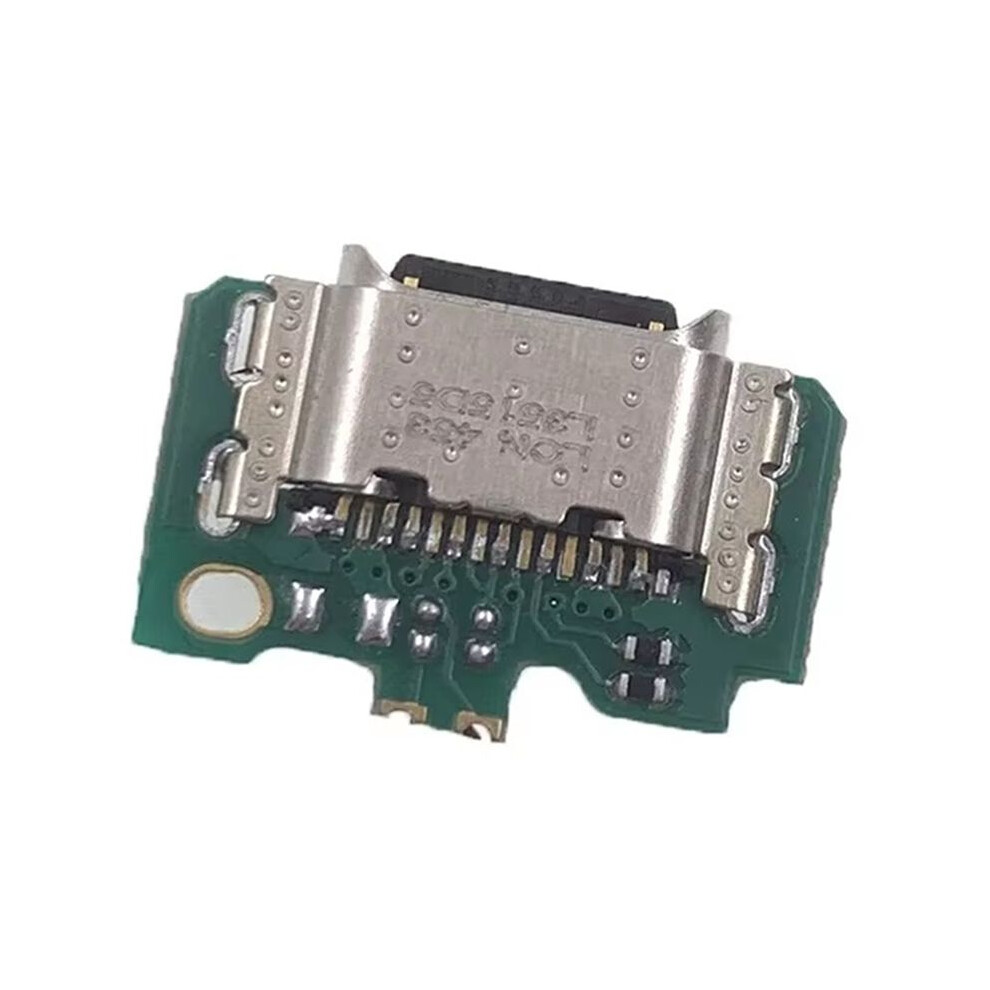 For Ps Vita Psv 2000 Usb Port Usb-C Usb Type-C Charging Port Green 4713556571479