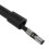 Car Ignition  Tester Ignition System Coil Engine in  Auto Diagnostic Test Tools 9