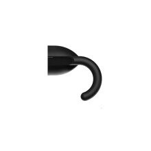 For Supersonic R HD18 Hair Dryer Nozzle Soft Diffusion Airflow AntiWind Nozzle Accessories Quick Drying E