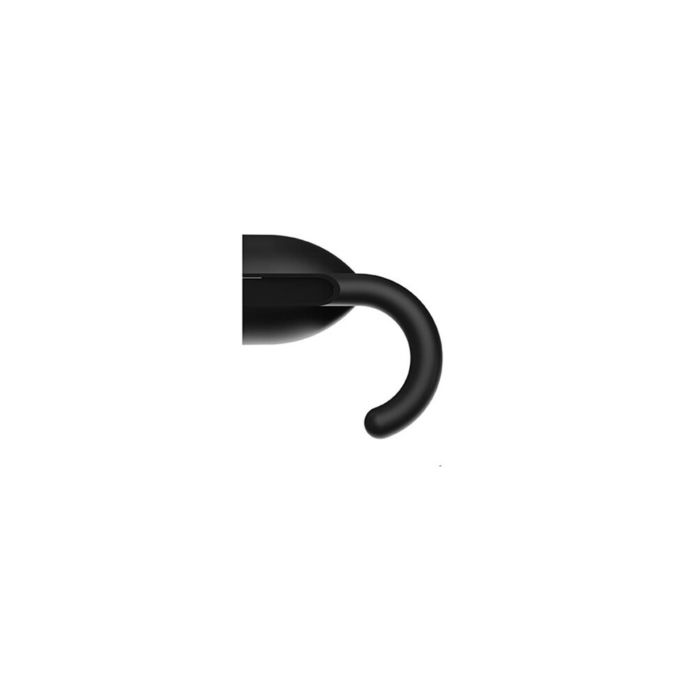 For  Supersonic R HD18 Hair Dryer Nozzle Soft Diffusion Airflow AntiWind Nozzle Accessories Quick Drying E