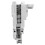 For  3D Printer A1 Series Filament Sensor Base for  3D Printer Accessory 2