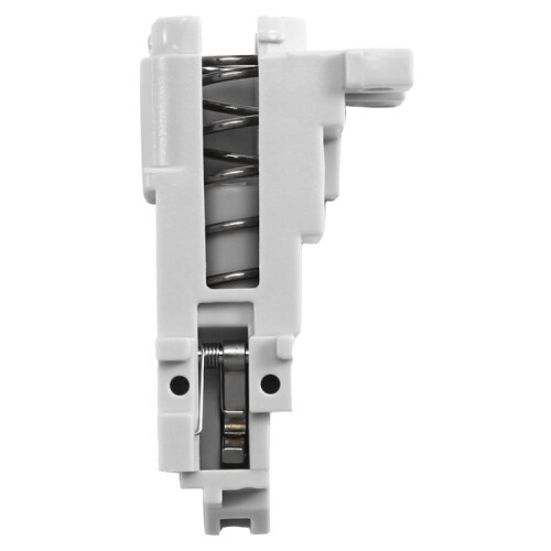 For  3D Printer A1 Series Filament Sensor Base for  3D Printer Accessory